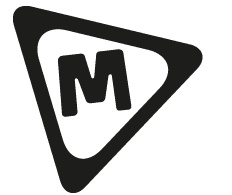 MCDM Logo